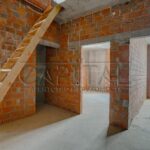 Продаж 4 кімн. квартири по вул. Іоанна Павла II 11 | 2