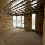 Продаж будинку 150м², 2.5 соток, Петропавлівська Борщагівка | 11