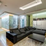 Продаж 2 кімн. квартири по вул. Володимирська 49 | 13