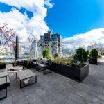 Продаж 3 кімн. квартири по вул. Василя Тютюнника 39 | 2