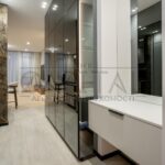 Продаж 1 кімн. квартири по вул. Василя Тютюнника 43 | 15