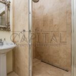 Продаж 3 кімн. квартири по вул. Генерала Шаповала 2 | 21