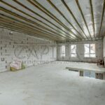 Продаж будинку 150м², 3 соток, Київ | 14
