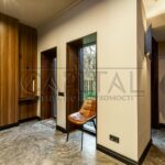 Оренда будинку 180м², 6 соток, Стоянка | 20