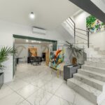 Продаж комерційної нерухомості по вул. Болсунівська, 850 м² | 5
