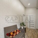 Продаж 3 кімн. квартири по вул. Ракетна 24б | 12