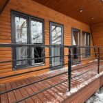 Продаж будинку 116м², 3.86 соток, Буча | 11