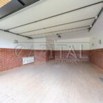 Продаж будинку 497м², 25 соток, Вишеньки | 9