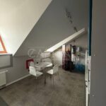 Продаж комерційної нерухомості по вул. Воздвиженська, 142 м² | 14