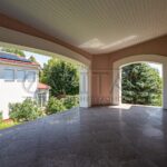 Продаж будинку 655м², 15 соток, Білогородка | 2