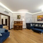 Продаж 3 кімн. квартири по вул. Василя Тютюнника 37/1 | 3