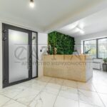 Продаж комерційної нерухомості по вул. Болсунівська, 850 м² | 11