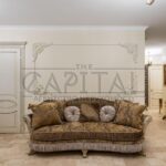 Продаж 3 кімн. квартири по вул. Генерала Шаповала 2 | 6