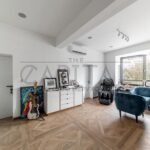 Продаж комерційної нерухомості по вул. Болсунівська, 850 м² | 6