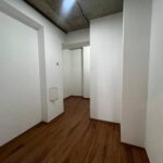 Оренда комерційної нерухомості по вул. Миколи Міхновського, 288 м² | 11