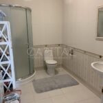 Оренда будинку 200м², 10 соток, Буча | 9