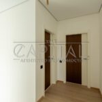 Продаж будинку 183м², 10 соток, Гореничі | 10