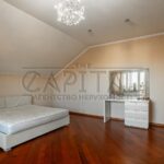 Продаж будинку 360м², 20 соток, Тарасівка | 11