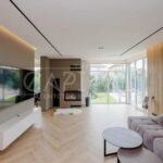 Продаж будинку 240м², 8 соток, Софіївська Борщагівка | 9
