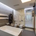 Продаж 2 кімн. квартири по вул. Володимирська 49 | 18