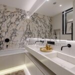 Продаж 2 кімн. квартири по вул. Федорова 2а | 12