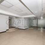 Оренда комерційної нерухомості по вул. Шевченка Тараса, 200 м² | 17