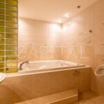 Продаж 3 кімн. квартири по вул. Хрещатик 4 | 18