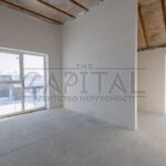 Продаж будинку 145м², 6 соток, Осещина | 2
