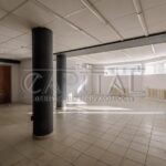 Оренда комерційної нерухомості по вул. Краснова Миколи, 122 м² | 3