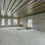 Продаж будинку 150м², 3 соток, Київ | 13