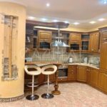 Оренда 4 кімн. квартири по вул. Єжи Ґедройця 2 | 8