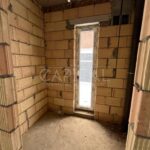 Продаж будинку 150м², 2.5 соток, Петропавлівська Борщагівка | 4