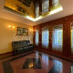 Продаж комерційної нерухомості по вул. Загорівська, 4134 м² | 25