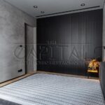 Продаж будинку 420м², 50 соток, Гнідин | 24