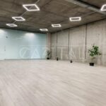 Оренда комерційної нерухомості по вул. Ушинського, 1466 м² | 4