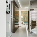Продаж 3 кімн. квартири по вул. Андрія Верхогляда 20 | 10
