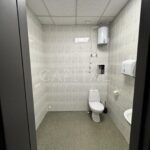 Оренда комерційної нерухомості по вул. Малевича, 217 м² | 7