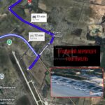 Продаж земельної ділянки, 2100 соток, Гостомель | 1
