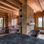 Продаж будинку 140м², Новосілки | 4