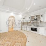 Продаж будинку 655м², 15 соток, Білогородка | 5