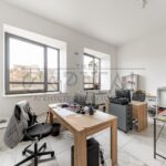 Продаж комерційної нерухомості по вул. Болсунівська, 850 м² | 22