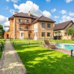 Продаж будинку 497м², 25 соток, Вишеньки | 1