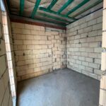 Продаж будинку 150м², 3.5 соток, Петропавлівська Борщагівка | 15