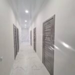 Продаж будинку 155м², 10 соток, Київ | 11