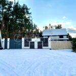 Продаж будинку 150м², 5.5 соток, Буча | 6