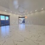 Продаж будинку 155м², 10 соток, Київ | 3