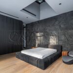 Продаж будинку 420м², 50 соток, Гнідин | 13