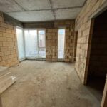 Продаж будинку 145м², 2.5 соток, Софіївська Борщагівка | 10