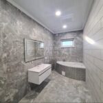 Продаж будинку 155м², 10 соток, Київ | 9