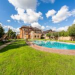 Продаж будинку 497м², 25 соток, Вишеньки | 3